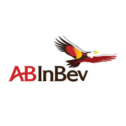 abinveb