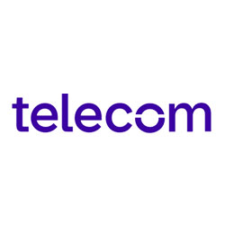 telecom